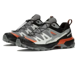 Salomon X Ultra 360 GORE-TEX Scarpe da escursione - SS25