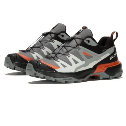 Salomon X Ultra 360 GORE-TEX Scarpe da escursione - SS25