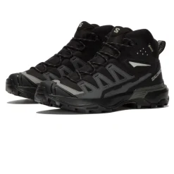 Salomon X Ultra 360 GORE-TEX Scarponcini da trekking - SS24