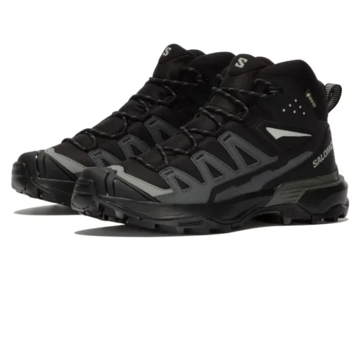 Salomon X Ultra 360 GORE-TEX Scarponcini da trekking - SS24