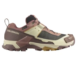 Salomon X Ultra 5 GORE-TEX per donna Scarpe da escursione - SS25