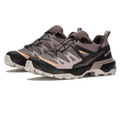 Salomon X Ultra 360 GORE-TEX per donna Scarpe da escursione - SS25