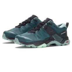 Salomon X Ultra 4 GORE-TEX per donna Scarpe da escursione