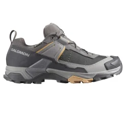 Salomon X Ultra 5 GORE-TEX per donna Scarpe da escursione - SS25