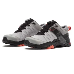 Salomon X Ultra 4 GORE-TEX per donna Scarpe da escursione