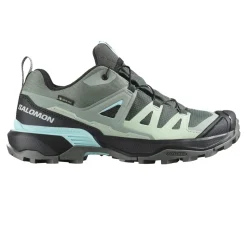 Salomon X Ultra 360 GORE-TEX per donna Scarpe da escursione - SS25
