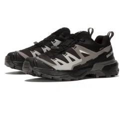 Salomon X Ultra 360 GORE-TEX Scarpe da trekking per donna - SS24