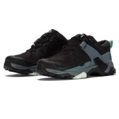 Salomon X Ultra 4 GORE-TEX scarponcini da trekking - SS21