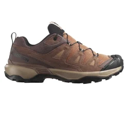 Salomon X Ultra 360 Leather per donna Scarpe da escursione - SS25