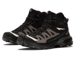 Salomon X Ultra 360 Mid GORE-TEX per donna Scarponcini da escursione - SS25