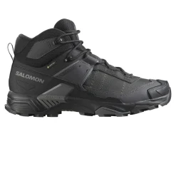 Salomon X Ultra 5 Mid GORE-TEX Scarponcini da escursione - SS25