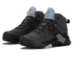 Salomon X Ultra 4 Mid GORE-TEX per donna Scarponcini da escursione