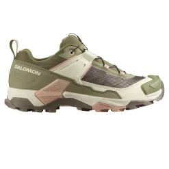 Salomon X Ultra 5 per donna Scarpe da escursione - SS25