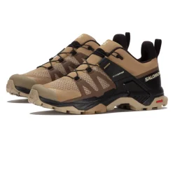 Salomon X Ultra 4 Scarpe da escursione - AW24