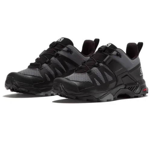 Salomon X Ultra 4 Scarpe da escursione - AW24