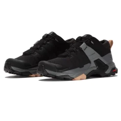 Salomon X Ultra 4 scarponcini da trekking per donna-SS21