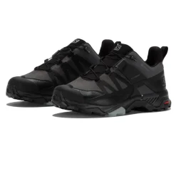 Salomon X Ultra 4 Wide GORE-TEX Scarpe da escursione (2E Width) - AW24