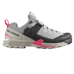 Salomon X Ultra Alpine GORE-TEX per donna Scarpe da escursione - SS25