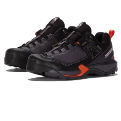 Salomon X Ultra Alpine GORE-TEX per donna Scarpe da escursione - SS25