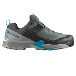 Salomon X Ultra Alpine GORE-TEX Scarpe da escursione - SS25