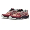 Salomon XA Oribi per donna Scarpe da Trail Running