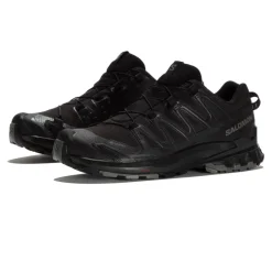 Salomon XA Pro 3D v9 GORE-TEX Scarpe da Trail Running (2E Width) - SS25