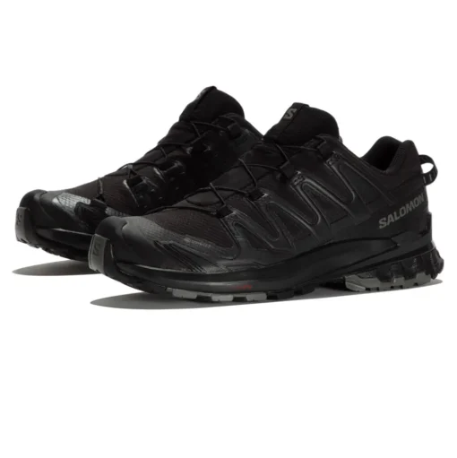 Salomon XA Pro 3D v9 GORE-TEX Scarpe da Trail Running (2E Width) - SS25