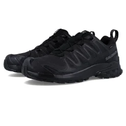Salomon XA Pro 3D v9 GORE-TEX Scarpe da Trail Running - SS25