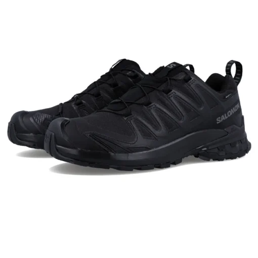 Salomon XA Pro 3D v9 GORE-TEX Scarpe da Trail Running - SS25