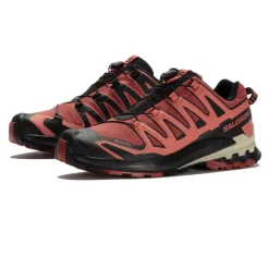 Salomon XA Pro 3D v9 GORE-TEX per donna Scarpe da Trail Running - SS25