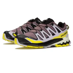 Salomon XA Pro 3D v9 GORE-TEX per donna Scarpe da Trail Running - SS25