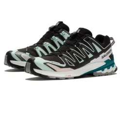 Salomon XA Pro 3D v9 GORE-TEX per donna Scarpe da Trail Running - SS25