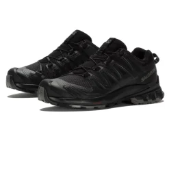 Salomon XA Pro 3D v9 per donna Scarpe da Trail Running - SS25