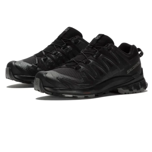 Salomon XA Pro 3D v9 per donna Scarpe da Trail Running - SS25