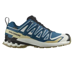 Salomon XA Pro 3D V9 Scarpe da trail running - SS25