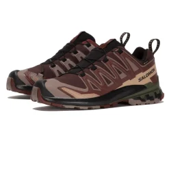 Salomon XA Pro 3D V9 Scarpe da trail running - SS25