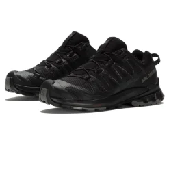 Salomon XA Pro 3D v9 Scarpe da Trail Running - SS25