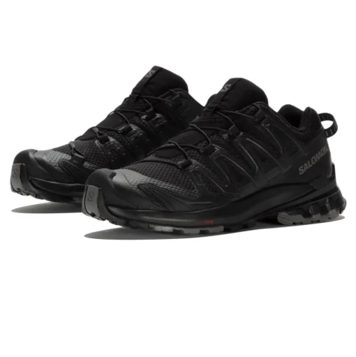 Salomon XA Pro 3D v9 Scarpe da Trail Running - SS25