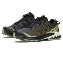 Salomon XA Pro 3D v9 Scarpe da Trail Running - SS25
