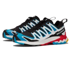 Salomon XA Pro 3D V9 Scarpe da trail running - SS25
