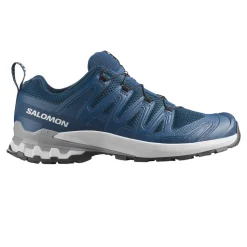 Salomon XA Pro 3D v9 Scarpe da trail running - SS25