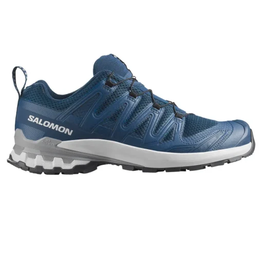 Salomon XA Pro 3D v9 Scarpe da trail running - SS25