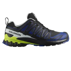 Salomon XA Pro 3D V9 Scarpe da trail running - SS25
