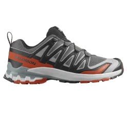 Salomon XA Pro 3D v9 Scarpe da trail running - SS25