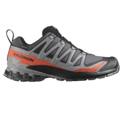 Salomon XA Pro 3D V9 Scarpe da trail running - SS25