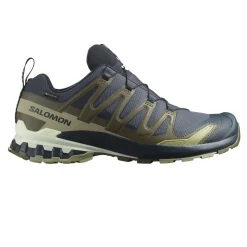 Salomon XA Pro 3D V9 Scarpe da trail running - SS25