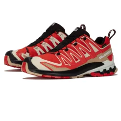 Salomon XA Pro 3D V9 Scarpe da trail running - SS25
