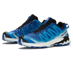 Salomon XA Pro 3D v9 Scarpe da Trail Running - SS25