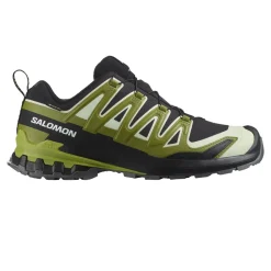 Salomon XA Pro 3D V9 Scarpe da trail running - SS25