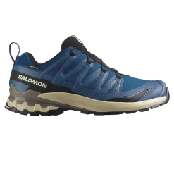 Salomon XA Pro 3D V9 Scarpe da trail running - SS25